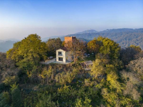 Torre di Montosolo